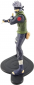 Фігурка ABYstyle Naruto Shippuden Kakashi (Какаші) , арт. ABYFIG014 - 10шт. (ABYFIG014) - фото 4 - інтернет-магазин електроніки та побутової техніки TTT
