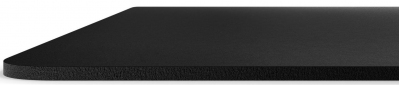 Игровая поверхность SteelSeries QcK 3XL Etail (63843) Black  - фото 4 - интернет-магазин электроники и бытовой техники TTT