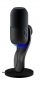 Микрофон Logitech Yeti GX Dynamic RGB Gaming Mic with Lightsync (988-000569) Black  - фото 4 - интернет-магазин электроники и бытовой техники TTT