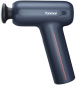 Массажер YUNMAI Massage Gun EasePro (YMFG-M406) - фото 2 - интернет-магазин электроники и бытовой техники TTT