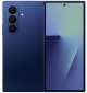 Смартфон Samsung Galaxy Fold 7 12/256GB (SM-F966BDBBSEK) Blue Shadow - фото 4 - интернет-магазин электроники и бытовой техники TTT