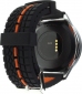 Смарт-часы UWatch N6 Silver - фото 2 - интернет-магазин электроники и бытовой техники TTT