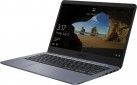 Ноутбук Asus VivoBook E406SA (E406SA-BV012T) Dark Grey - фото 4 - интернет-магазин электроники и бытовой техники TTT