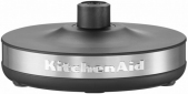 Электрочайник KitchenAid 5KEK1722EER - фото 2 - интернет-магазин электроники и бытовой техники TTT