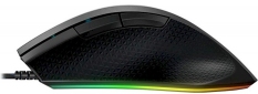 Миша Lenovo Legion M500 Gaming Mouse USB Grey (GY50T26467) - фото 4 - інтернет-магазин електроніки та побутової техніки TTT