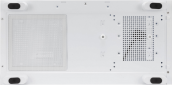 Корпус 1STPLAYER Mi5-WH-2FC7R-W-1FC7-W White - фото 8 - інтернет-магазин електроніки та побутової техніки TTT