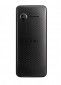 Мобільний телефон Philips Xenium E103 Black - фото 2 - інтернет-магазин електроніки та побутової техніки TTT