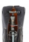 Фото-сумка Vanguard bag Vesta Alta Action 80 (DAS302782) Gray  - фото 6 - интернет-магазин электроники и бытовой техники TTT