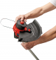 Триммер аккумуляторный Einhell X-Change GE-CT 18/33 Li E - Solo (3411270) - фото 2 - интернет-магазин электроники и бытовой техники TTT