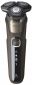 Електробритва Philips Shaver series 5000 S5589/30 - фото 3 - інтернет-магазин електроніки та побутової техніки TTT