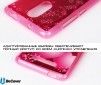 Накладка BeCover для Xiaomi Redmi Note 3 (701204) Pink heart - фото 2 - інтернет-магазин електроніки та побутової техніки TTT