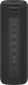 Колонка Xiaomi Mi Portable Bluetooth Speaker 16W (QBH4195GL) Black - фото 5 - интернет-магазин электроники и бытовой техники TTT