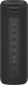 Колонка Xiaomi Mi Portable Bluetooth Speaker 16W (QBH4195GL) Black - фото 5 - интернет-магазин электроники и бытовой техники TTT