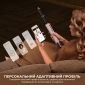 Стайлер Dreame Airstyle Pro HI 8in1 (AMS01A) - фото 4 - інтернет-магазин електроніки та побутової техніки TTT