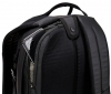 Рюкзак Backpack THULE Tact 16L TACTBP-114 (3205292) Black  - фото 8 Рюкзак Backpack THULE Tact 16L TACTBP-114 (3205292) Black  - фото 8 - интернет-магазин электроники и бытовой техники TTT