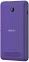 Смартфон Sony Xperia E1 D2005 Purple - фото 3 - інтернет-магазин електроніки та побутової техніки TTT