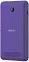 Смартфон Sony Xperia E1 D2005 Purple - фото 3 - интернет-магазин электроники и бытовой техники TTT