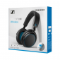 Навушники Sennheiser ACCENTUM Wireless Blues (700381) - фото 3 - інтернет-магазин електроніки та побутової техніки TTT