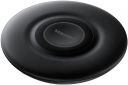 Беспроводное зарядное устройство Samsung Wireless Charger Pad (EP-P3105TBRGRU) Black - фото 2 - интернет-магазин электроники и бытовой техники TTT