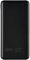УМБ Gelius Pro Power Bank RDM GP-PB20263 20000mAh Black  - фото 2 - интернет-магазин электроники и бытовой техники TTT