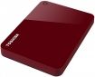 Жесткий диск Toshiba Canvio Advance 2TB HDTC920ER3AA 2.5