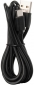 Тригер для смартфона Gelius Pro Mega Boost 2 Deep Cool GP-GT004 (2099900862373) Black - фото 7 - інтернет-магазин електроніки та побутової техніки TTT