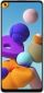 Смартфон Samsung Galaxy A21s 3/32GB (SM-A217FZWNSEK) White - фото 7 - интернет-магазин электроники и бытовой техники TTT