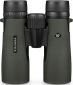 Бінокль Vortex Diamondback HD 8x42 WP (927122) - фото 2 - інтернет-магазин електроніки та побутової техніки TTT