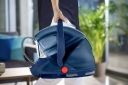 Утюг с парогенератором Tefal GV9591 Pro Express Ultimate Care + Гладильная доска Tefal IB5100 - фото 5 - интернет-магазин электроники и бытовой техники TTT