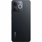 Смартфон realme Note 70 4/128GB Obsidian Black - фото 5 Смартфон realme Note 70 4/128GB Obsidian Black - фото 5 - интернет-магазин электроники и бытовой техники TTT