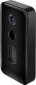 Дзвінок дверний Xiaomi Smart Doorbell 3 (BHR5416GL) - фото 3 - інтернет-магазин електроніки та побутової техніки TTT