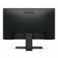 Монитор BenQ GW2480 (9H.LGDLA.TBE) - фото 5 - интернет-магазин электроники и бытовой техники TTT