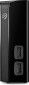 Жесткий диск Seagate Backup Plus Hub 6TB STEL6000200 3.5 USB 3.0 External Black - фото 2 - интернет-магазин электроники и бытовой техники TTT