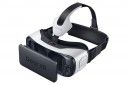 Очки виртуальной реальности Samsung Gear VR 2 для Galaxy S6 (SM-R321NZWASEK) - фото 5 - интернет-магазин электроники и бытовой техники TTT