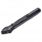 Ніж Boker Plus Urban Survival - фото 3 - інтернет-магазин електроніки та побутової техніки TTT