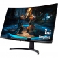 Монітор ACER ED320QXbiipx (UM.JE0EE.X01) - фото 3 - інтернет-магазин електроніки та побутової техніки TTT