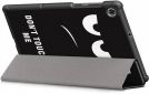 Чохол BeCover Smart Case для Lenovo Tab M10 Plus TB-X606F (705187) Don't Touch - фото 3 - інтернет-магазин електроніки та побутової техніки TTT