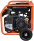 Генератор Black+Decker BXGNP6510E - фото 5 - интернет-магазин электроники и бытовой техники TTT