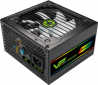 Блок живлення GameMax VP-800-M-RGB 800W - фото 3 - інтернет-магазин електроніки та побутової техніки TTT