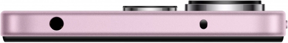 Смартфон Xiaomi Redmi 13 8/256 Pearl Pink - фото 11 - интернет-магазин электроники и бытовой техники TTT