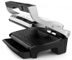 Гриль TEFAL OptiGrill Elite XL GC760D30 - фото 4 - інтернет-магазин електроніки та побутової техніки TTT
