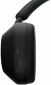 Навушники Sony WH-1000XM5 (WH1000XM5B.CE7) Black - фото 3 - інтернет-магазин електроніки та побутової техніки TTT