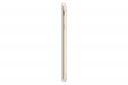 Смартфон Samsung Galaxy J3 2017 (SM-J330FZDD) Gold - фото 4 - інтернет-магазин електроніки та побутової техніки TTT