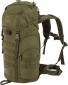Рюкзак тактичний Highlander Forces Loader Rucksack 33L (NRT033-OG) Olive - фото 2 - інтернет-магазин електроніки та побутової техніки TTT