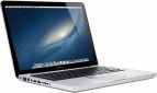 Ноутбук Apple MacBook Pro A1278 (MD101RS/A) - фото 2 - інтернет-магазин електроніки та побутової техніки TTT