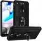 Панель BeCover Military для Xiaomi Redmi 8 (704587) Black - фото 2 - интернет-магазин электроники и бытовой техники TTT