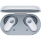 Навушники OPPO Enco Buds2 Pro Granite White - фото 2 - інтернет-магазин електроніки та побутової техніки TTT