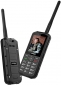 Мобільний телефон Sigma mobile X-treme PA68 Wave Black - фото 8 - інтернет-магазин електроніки та побутової техніки TTT