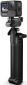 Монопод-штатив GoPro 3-Way Mount - Grip/Arm/Tripod (AFAEM-002) - фото 4 - интернет-магазин электроники и бытовой техники TTT
