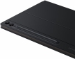 Чохол-книжка Samsung Keyboard Cover Slim для Samsung Galaxy Tab S10 Plus (EF-DX825BBEGUA) Black - фото 8 - інтернет-магазин електроніки та побутової техніки TTT